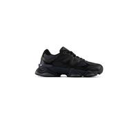 New Balance Herren Sneaker 9060, schwarz, Gr. 40,5EU