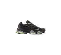 New Balance Herren Sneaker 9060, schwarz, Gr. 42EU