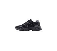 New Balance Herren Sneaker 9060, schwarz, Gr. 44EU