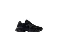 New Balance Herren Sneaker 9060, schwarz, Gr. 45,5EU