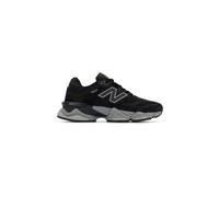 New Balance Herren Sneaker 9060, schwarz/grau, Gr. 41,5EU