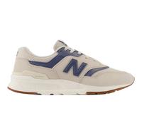 New Balance Herren Sneaker 997H Beige 40.5