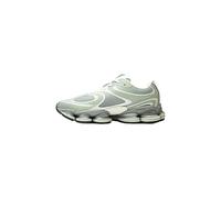 New Balance Herren Sneaker ABZORB 2000, grau, Gr. 44,5EU