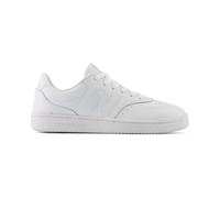 NEW BALANCE Herren Freizeitschuhe BB80 (BB80V11D) 38 ½ WHITE (BB80OOO) BB80OOO