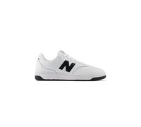 NEW BALANCE Herren Sneaker BB80 weiss | 41 1/2