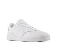 New Balance Herren Sneaker BB80OOO Weiss Opulenter Garten – Größe 42.5 EU