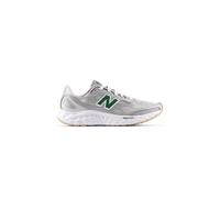 New Balance Herren Laufschuhe ARISHI V4 TIRALUX, weiss / grün, Gr. 45,5EU