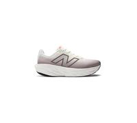 New Balance Fresh Foam X 1080 v14 Gr. 43 Weiß Herren - Jetzt bei Keller Sports kaufen!