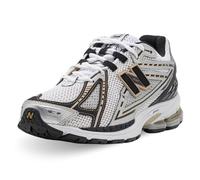 New Balance New Balance M1906RA Unisex Sneaker (M1906RA) Weiß 44