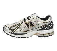 New Balance Herren Sneaker Low M 1906