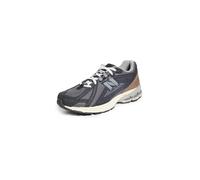 New Balance Herren Sneaker Low M 1906 Dunkelgrau 43