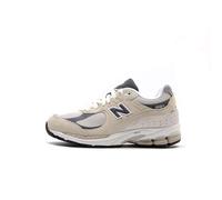 New Balance Herren Sneaker low M 2002