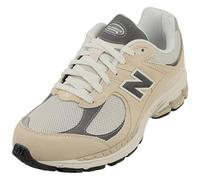 New Balance Herren Sneaker low M 2002