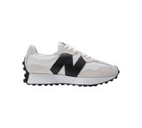 New Balance Sneaker 327 in Beige 44 1/2