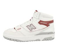 New Balance Herren Sneaker mid BB650