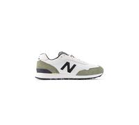 NEW BALANCE Herren Sneaker ML515TOV weiss | 41 1/2