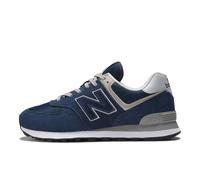 New Balance 574 Sustainability Sneaker Navy US7,5 - EU40,5