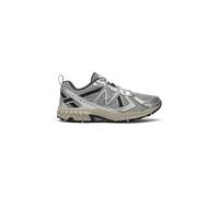 New Balance Herren Sneaker MT410V5, hellgrau, Gr. 42,5EU