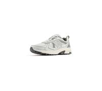 New Balance Herren Sneaker MT410V5, weiß, Gr. 38,5EU