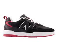 New Balance Herren Sneaker TIAGO LEMOS 808 BRD Schwarz 40.5