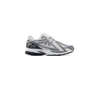 New Balance 1906R Grau/Schwarz 46.5