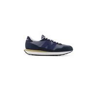New Balance M2374EK Herrensneaker, dunkelblau, größe 42.5 9