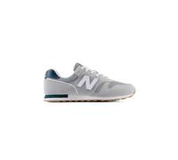 NEW BALANCE Herren Freizeitschuhe 373 (ML373V21D) 44 ½ LONE STAR GREY (M3731PD) M3731PD