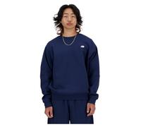 New Balance Sport Essentials Sweatshirt