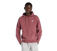 New Balance Herren Sport Essentials Fleece Kapuzenpullover (1er Pack)