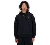 New Balance Herren Sport Essentials Fleece Kapuzenpullover (1er Pack)
