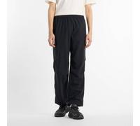 NEW BALANCE Herren Sporthose Ripstop Cargo Pant (MP51538) 2XL BLACK (MP51538BK)