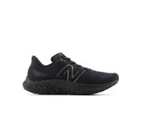 Der New Balance Fresh Foam X Evoz v3 ist ein hochmodernes Modell, das die neuesten Innovationen in Bezug auf Komfort und Leistung vereint. Mit der Fresh Foam X Zwischensohle bietet er eine unvergleich