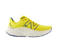 New Balance Herren Sportschuhe NEW BALANCE FRESH FOAM X MORE
