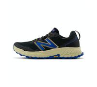 New Balance Herren Sportschuhe/Sneaker FRESH FOAM X HIERRO V7 GTX - Mehrfarbig - 42,5 (9)