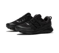 New Balance Herren Sportschuhe/Sneaker Gore-Tex 43 (9.5) Black