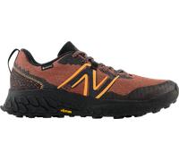 New Balance Herren Sportschuhe/Sneaker MTHIGGY/ Goretex - Mehrfarbig - 42,5 (9)