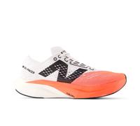 New Balance Fuelcell Supercomp Pacer V2 Laufschuhe EU 42