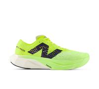 New Balance FuelCell SuperComp Pacer v2 Herren 44.5 Neongelb