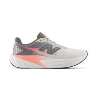 New Balance FuelCell Rebel v5 NYC Herren 45 Grau