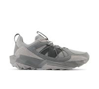New Balance Herren Tektrel in Grau, Synthetik, Größe 41.5