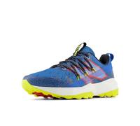 New Balance Tektrel V1 Sportschuhe EU 41 1/2 Blue Oasis