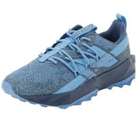 NEW BALANCE Herren Tektrel Sneaker, Blue Lagoon, 42 EU