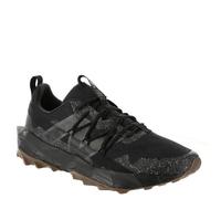 New Balance Tektrel Trainers Schwarz EU 42 1/2 Junge (Herstellerartikelnummer: MTTTRCK1-D-9)
