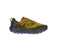 New Balance - Fresh Foam X Hierro V9 GTX - Trailrunningschuhe, Gr. 44, braun (Brown)