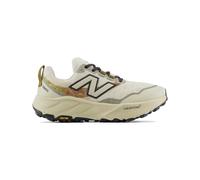 New Balance - Herren Traillaufschuhe - Hierro V9 - Hierro V9 Angora für Herren - Größe 43 - Beige Beige 43