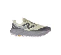 New Balance - Herren Traillaufschuhe - Hierro V9 - Hierro V9 Morel für Herren - Größe 41,5 - Grau Grau 41.5