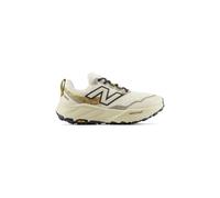 New Balance Herren Trailrunningschuhe FRESH FOAM X HIERRO V9, beige, Gr. 43EU