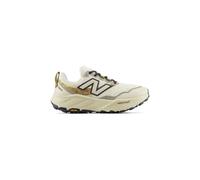 New Balance Herren Trailrunningschuhe FRESH FOAM X HIERRO V9, beige, Gr. 45,5EU