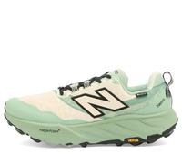 New Balance - Herren Trailschuh Hierro v9 mosaic green mosaic green - Gr. - UK 10