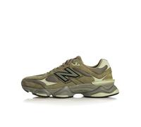 New Balance Herren U740CG2 Concord Grape/White/Phantom, Dark Olivine/Olivine, 10